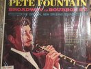PETE FOUNTAIN 