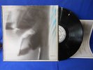 Siglo XX - Answer (LP, MiniAlbum)  ORIGINAL BELGIQUE LABEL ANTLER EXC+