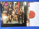 MOBY GRAPE FIRST REPRESS LIMITED FINGER + POSTER  EXC+