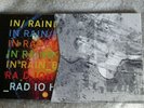 Radiohead in rainbows vinyl & 2 cd set - 2007 - mint condition