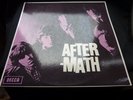 Rolling Stones Aftermath Stereo SKL 4786 EX+/NM one play