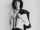 Horses - Patti Smith (2015, Vinyl NEW)