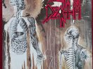 Death – Human LP (Relativity ?Records)