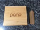 Pono Music Player Arcade Fire Limited Edition
