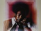 Ernie Hines - Electrified [New Vinyl LP]