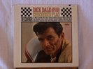 Dick Dale and the Deltones Checkered Flag orig.1963 Capitol T 2002