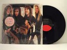 METALLICA $5.98 E.P. GARAGE DAYS RE-REVISITED LP U.S. ORIG. 1987 IN SHRINK