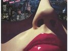 CUT COPY Bright Like Neon Love LP VINYL 12 Track Rsd 2013 Issue In Gatefold