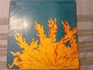 Traffic Sound Lux (Sono Radio SE-9362) orig. rare Peru 1972 VG/VG+