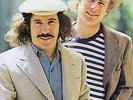 Simon & Garfunkel's Greatest Hits: For Easy Guitar Tab by Simon and Garfunkel (E