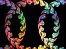Tool - Lateralus [Vinyl Used] (Picture Disc)