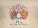 QUEEN, A NIGHT AT THE OPERA, 1975 12