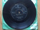 Pink Floyd - It Would Be So Nice Julia Dream DB 8401