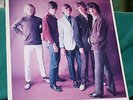 Rolling Stones - COLLECTOR'S ONLY, Vinyl