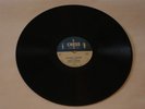 Jimmy Rogers - Chicago Bound 78 E  RARE BLUES on CHESS Sloppy Drunk