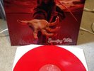 Children Of Bodom: Something Wild LP, In Flames, Soilwork, Arch Enemy
