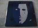 Saviour Machine - Same 2LP, Brand New, FIRST PRESS, GATEFOLD, Gothic Metal