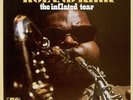 Rahsaan Roland Kirk - The Inflated Tear SEALED JAZZ LP