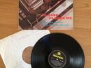 Beatles, Please Please Me, Lp, PMC 1202, 1963, Mono
