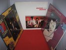 3 For 1 Vinyl DURAN DURAN / Debut, RIO & SEVEN AND THE RAGGED TIGER Excellent