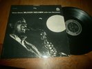 Oliver Nelson  Main Stem  PRESTIGE