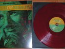 Church Of Misery And Then There Were None  RED/BLACK /200 NEW FREE SHIP NM+ OOP
