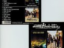 LITTLE BOB STORY  high time + like rock n roll
