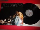 FRUMPY : BY THE WAY / VERTIGO SWIRL 6360 604