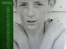 HISS GOLDEN MESSENGER Heart Like a Levee Vinyl Limited Deluxe 2LP + MP3
