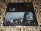 Sade Diamond Life Audio Fidelity 180g Sealed