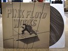 Pink Floyd - Works - Vinyl LP Record - In Great Condition - Free Shipping