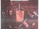 BROTHER JACK McDUFF: Gin and Orange JAZZ FUNK Cadet USA Vinyl LP NM-