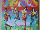 THE FOOL The Fool LP MERCURY 1968 US orig+foc SR 61178 GRAHAM NASH-THE MAGI Rare