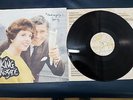 King Creosote - That Might Be It Darling Vinyl LP
