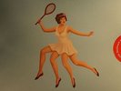 BLONDE REDHEAD - 23 - Vinyl (LP)