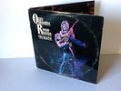 OZZY OSBOURNE Randy Rhoads Tribute Vinyl LP ZX2 40714 DOUBLE LP Record