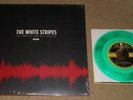 White Stripes The Complete John Peel Sessions Jack White and The Electric Mayhem