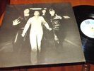 SUZI QUATRO Aggro-Phobia LP NM NEAR MINT UK RAK VINYL Rare 1976