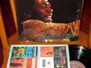 AL GREEN Call Me 1973 LP NM NEAR MINT US HI VINYL IN SHRINK R&B SOUL