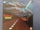 KRAFTWERK - EXCELLER8 THE BEST OF KRAFTWERK - ELECTRONIC