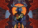 Mastodon - Blood Mountain LP Vinyl RI NEW