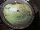 THE BEATLES - SOMETHING / COME TOGETHER UK EMI 7