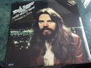 BOB SEGER 