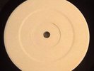 MINIMAL SYNTH - White Label, Unreleased UK LP. DIY Post Punk. Orlake. Early 80's