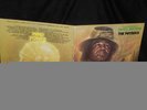 JAMES BROWN THE PAYBACK POLYDOR RECORDS 3007 DOUBLE ALBUM