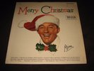 Vintage Bing Crosby   