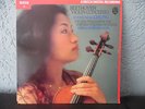 Kyung Wha Chung Kondrashin Beethoven Violin Decca Digital Dutch NM SHIPPING 4$