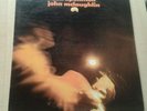 John McLaughlin Extrapolation UK vinyl LP EX+/VG+ Marmalade 1969