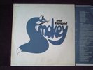 SMOKEY (SMOKIE) „PASS IT AROUND“ OIS GERMAN FIRST PRESS A1/B1