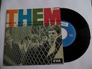 EP THEM 
